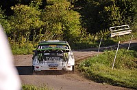 WRC-D 21-08-2010 203 .jpg WRC-D 21-08-2010 203 .jpg